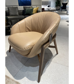 Крісло CASSIA 3099